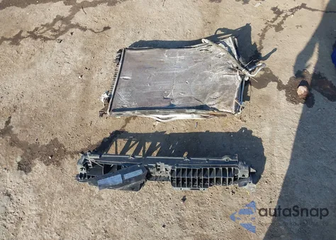 2018 Volkswagen Atlas 3.6L V6 Sel Premium из США, поврежденный, VIN 1V2NR2CA9JC523138